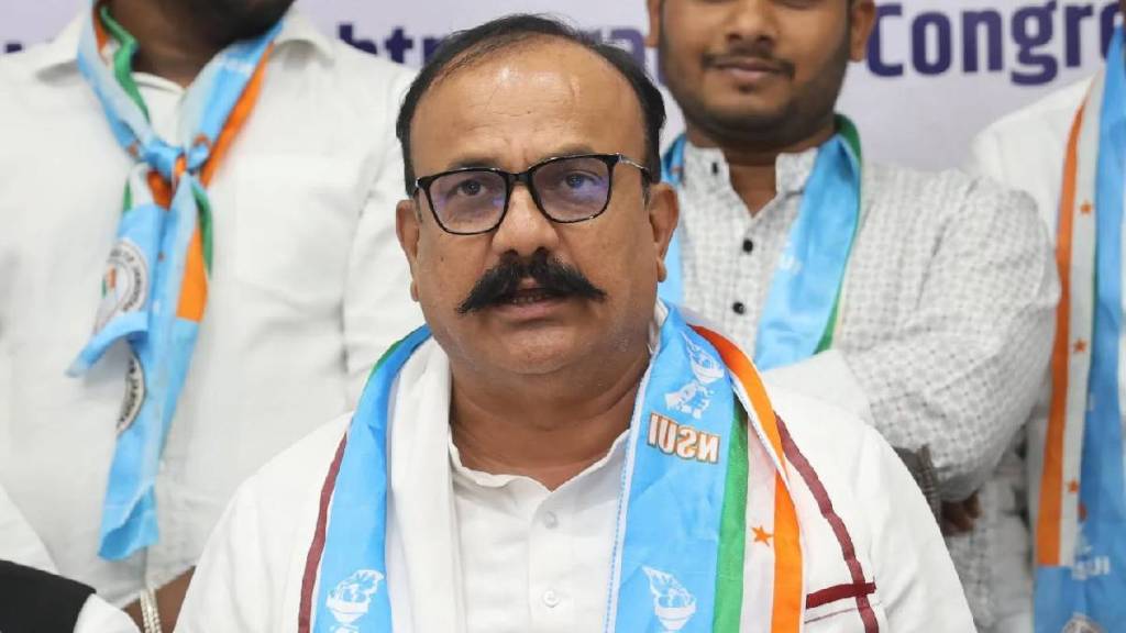 Harshwardhan Sapkal Harshwardhan Sapkal