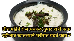 Health-benefits-and-side-effects-of-eating-fermented-curd-rice-daily.