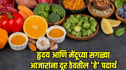 Healthy-Foods-High-in-Antioxidants