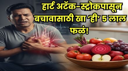 Heart Disease Prevention Foods Heart Disease Prevention Foods