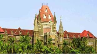 Maharashtra Local Body Election Petition Commission Baramati High Court Chief Justice Bench Displeasure mumbai