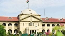 High Court : ‘अभ्यासाकडे लक्ष दे’; ५०० पैकी ४९९ गुण मिळण्याचा दावा करणाऱ्या विद्यार्थिनीला न्यायालयाने ठोठावला २० हजारांचा दंड