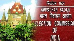 High Court directs Election Commission to hold elections on ballot papers if VVPAT is not to be used
