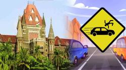 Worli Hit and Run : तर आरोपीकडून पुरावे नष्ट करण्याची शक्यता; मिहीर शहाच्या वर्तनावर उच्च न्यायालयाचे बोट