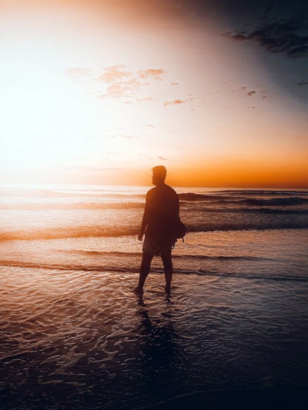 Horoscope Today Friday 07 November 2025