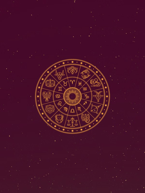 Horoscope Today Friday 14 November 2025