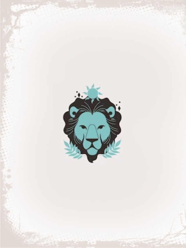 Horoscope Today Friday 21 November 2025