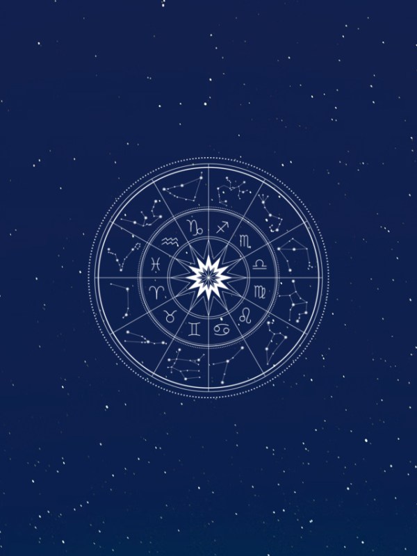 Horoscope Today Monday 10 November 2025