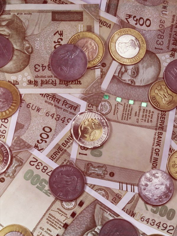 Horoscope Today Monday 17 November 2025