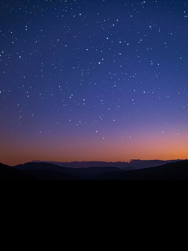 Horoscope Today Saturday 15 November 2025