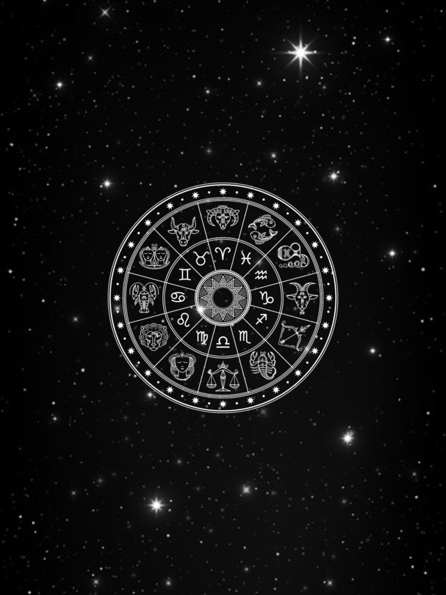 Horoscope Today Saturday 22 November 2025