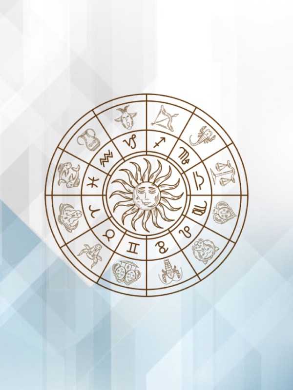 Horoscope Today Sunday 02 November 2025