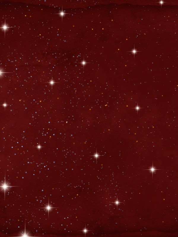 Horoscope Today Sunday 09 November 2025