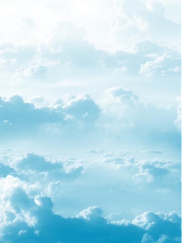 Horoscope Today Sunday 23 November 2025