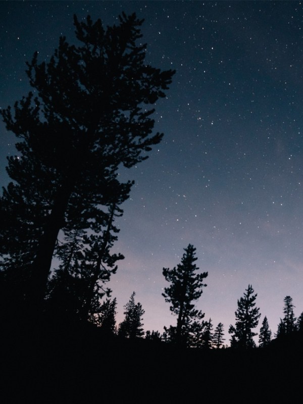 Horoscope Today Thursday 06 November 2025