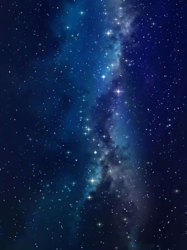 Horoscope Today Thursday 13 November 2025