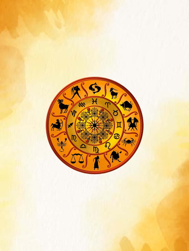 Horoscope Today Thursday 27 November 2025