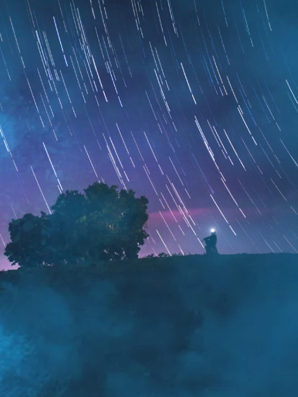 Horoscope Today Tuesday 04 November 2025