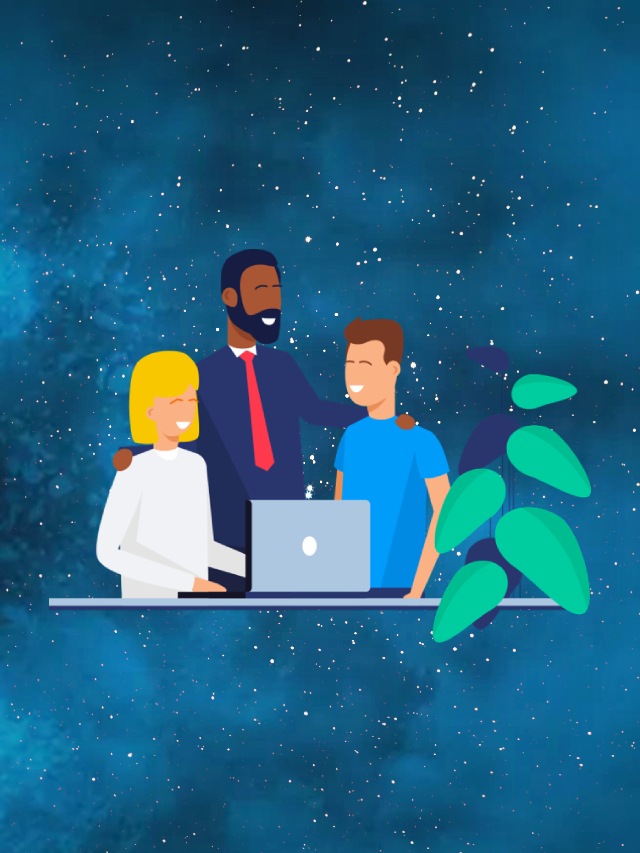 Horoscope Today Tuesday 25 November 2025