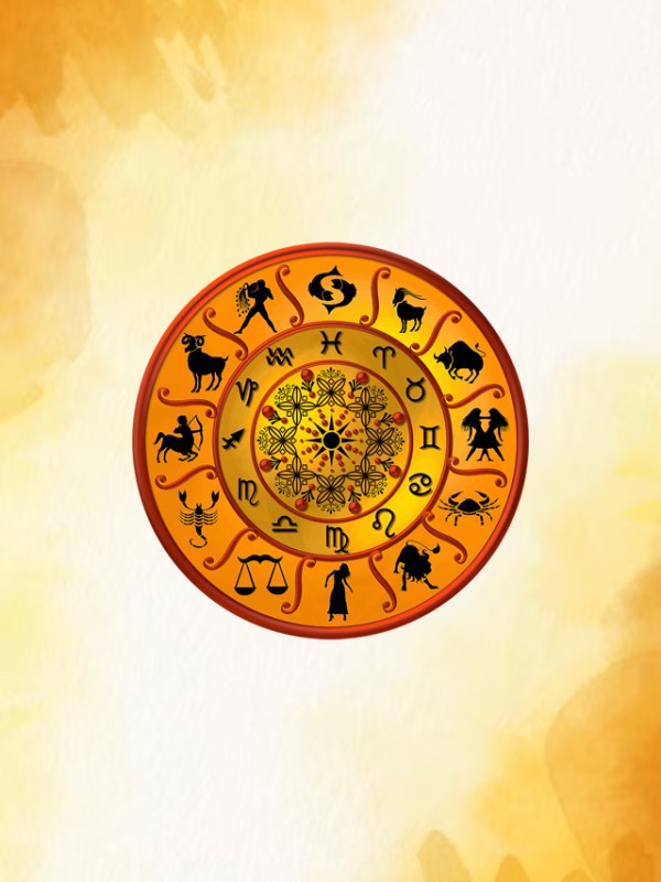 Horoscope Today Wednesday 05 November 2025