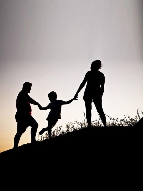 Horoscope Today Wednesday 12 November 2025