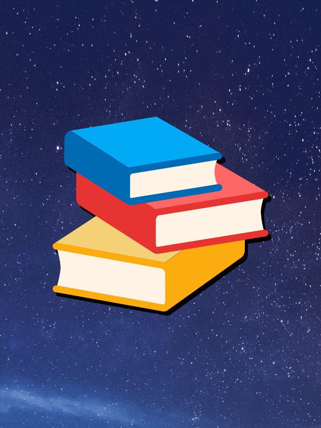 Horoscope Today Wednesday 19 November 2025