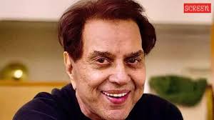 Hospital Staff Arrested For Secretly recording Dharmendra ICU video viral