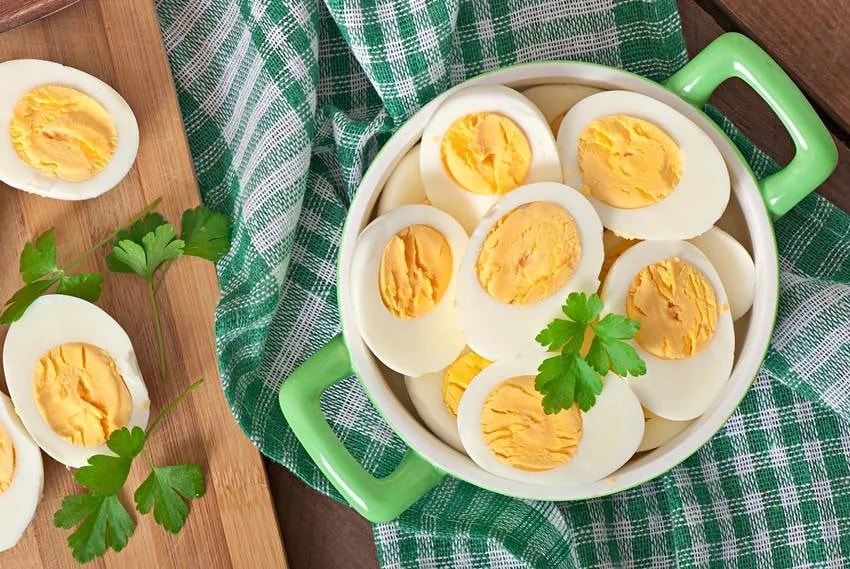 How many eggs per day is healthy:How many eggs per day is healthy: