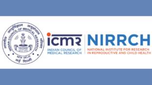 ICMR report shows increase in infection rate; Experts warn of caution