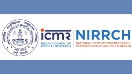 ICMR report shows increase in infection rate; Experts warn of caution