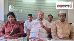 Hasan Mushrif, Shivaji Patil, Kolhapur politics, Chandgad assembly constituency, Shivaji Patil alliance, Ajit Pawar NCP, Nanda Babhulkar political alliance, Maharashtra local elections, BJP in Kolhapur, NCP faction rivalry,