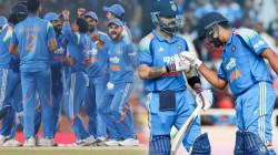 IND vs SA: टीम इंडियाने ३५८ धावांचा डोंगर उभारला, तरीही पराभव का झाला? ‘ही’ आहेत पराभवाची प्रमुख कारणे