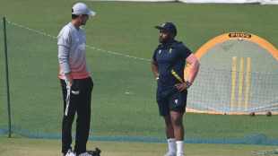 IND vs SA 1st Test Day 1 Live Updates Eden Gardens Kolkata India South Africa scorecard