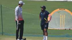 IND vs SA: भारत-दक्षिण आफ्रिकेत लढत, ६ वर्षांनी ईडन गार्डन्स मैदानावर होणार कसोटी सामना