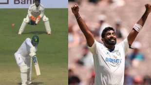 IND vs SA 1st Test Day 1 Live Updates Eden Gardens Kolkata India South Africa scorecard