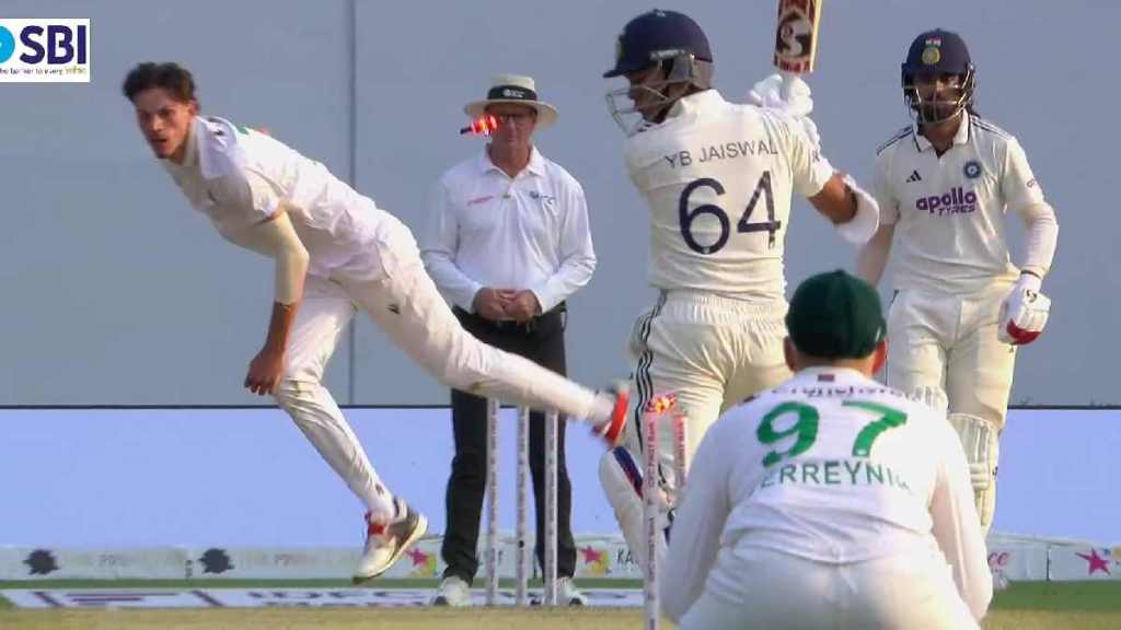 IND vs SA 1st Test Day 1 Live Updates Eden Gardens Kolkata India South Africa scorecard IND vs SA 1st Test Day 1 Live Updates Eden Gardens Kolkata India South Africa scorecard