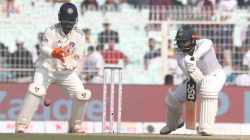 IND vs SA Live: बावुमा-बॉशची जोडी भारतासाठी ठरतेय डोकेदुखी! दक्षिण आफ्रिकेची आघाडी १०० पार