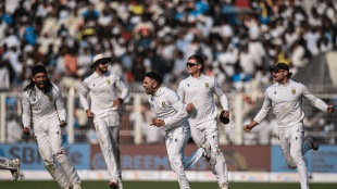 IND vs SA 2nd Test Day 5 Live Updates India Need 522 Runs to Win the Match