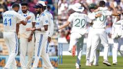 IND vs SA: फलंदाजांची ‘कसोटी’ अपेक्षित; भारत विरुद्ध दक्षिण आफ्रिका पहिला सामना आजपासून कोलकातात