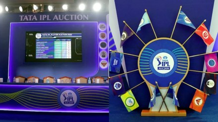 IPL 2026 All Teams Remaining Purse and Slots for Mini Auction