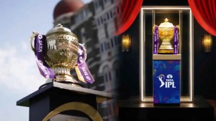IPL 2026 Retention Released Players Team Wise Full List in marathi