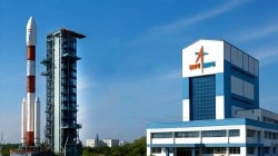 आश्रमशाळेतील १०० विद्यार्थी जाणार ‘इस्रो’च्या सफरीवर