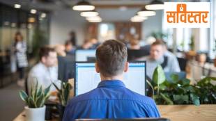 IT layoffs 2025 affecting campus recruitment in Pune engineering colleges