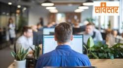 IT Layoffs 2025 Impact Campus Recruitment: सविस्तर: आयटीतील नोकरकपातीचे लोण ‘कॅम्पस’मध्येही…भरतीवर कसा परिणाम?