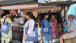 Census 2027 : तब्ब्ल सतरा वर्षांनी जनगणना! पूर्व तयारी चेंबूरमधून…