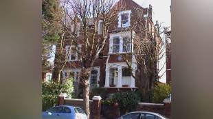 India House Maharashtra takeover, Vinayak Damodar Savarkar memorial, India House London history, Maharashtra cultural ministry news, Devendra Fadnavis India House, India House preservation project,