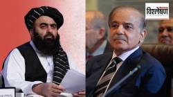 युद्धविराम होताच पाकिस्तानची मुस्कटदाबी; अफगाणिस्तानच्या ‘त्या’ निर्णयाला भारताचा पाठिंबा, प्रकरण काय?