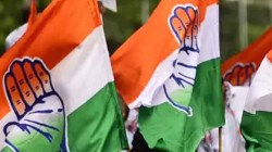 Congress : काँग्रेसला २०१७ च्या निवडणुकीत किती नगरपरिषदांवर सत्ता स्थापन करण्यात यश मिळालं होतं? जाणून घ्या!