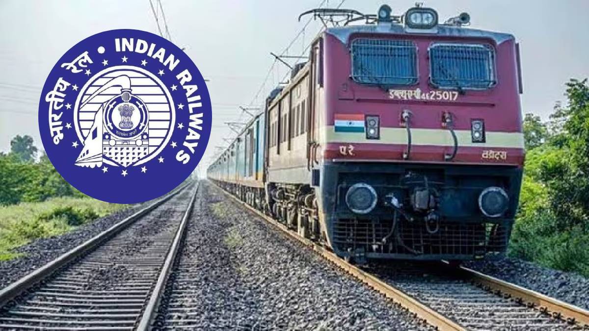 Motorman, loco pilot preparing to take voluntary retirement