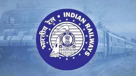 76 permanent rest houses on Indian Railways
